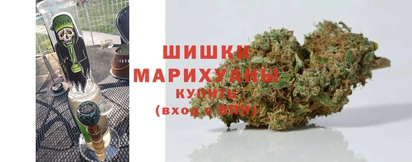 первитин Инсар