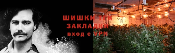 первитин Инсар