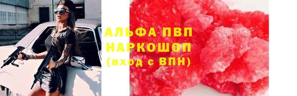 прущая мука Иннополис
