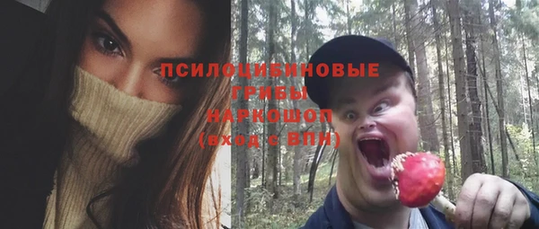 метамфетамин Инта